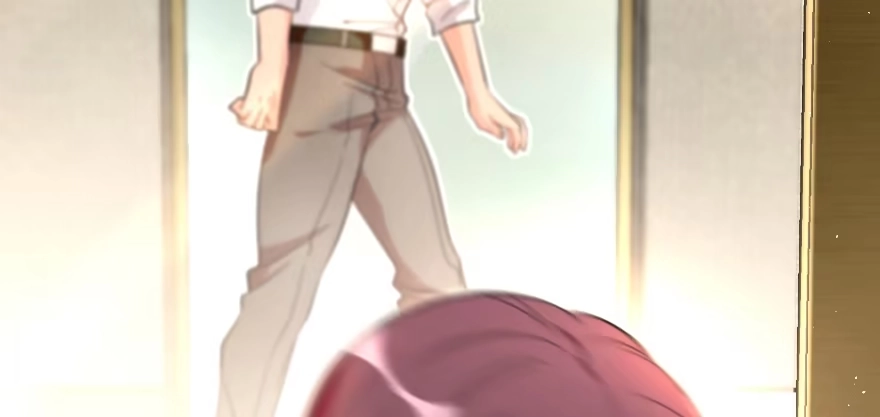 第171页
