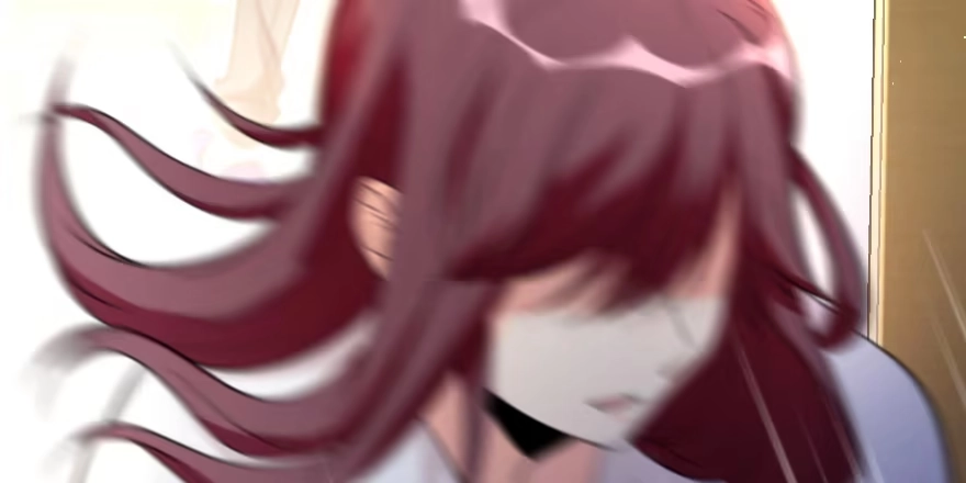 第172页