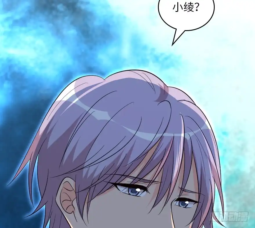 第181页