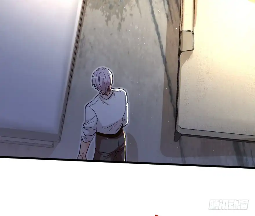第185页