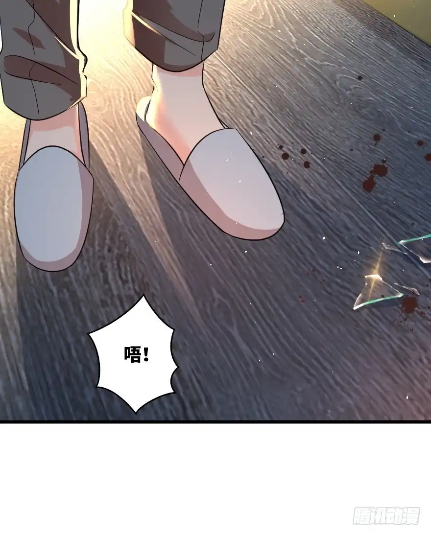 第188页