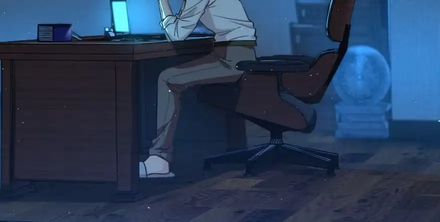 第65页