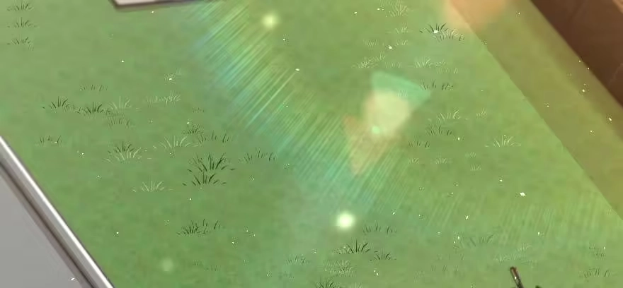 第133页