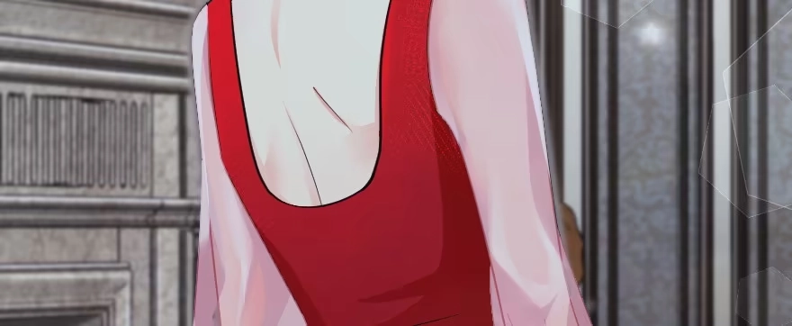 第82页