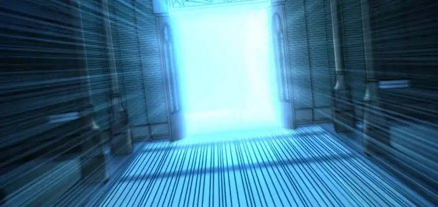 第102页