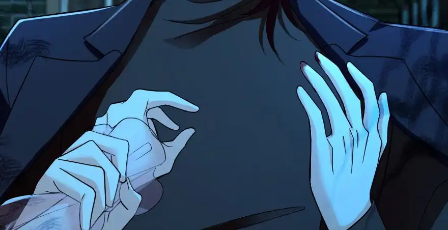 第126页