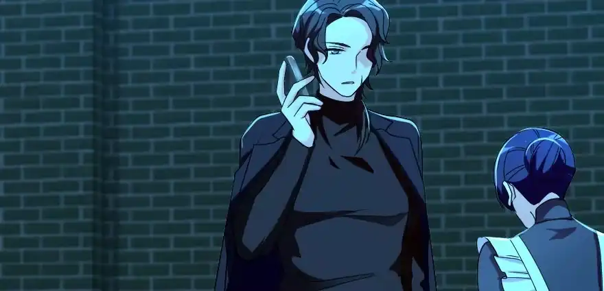 第159页