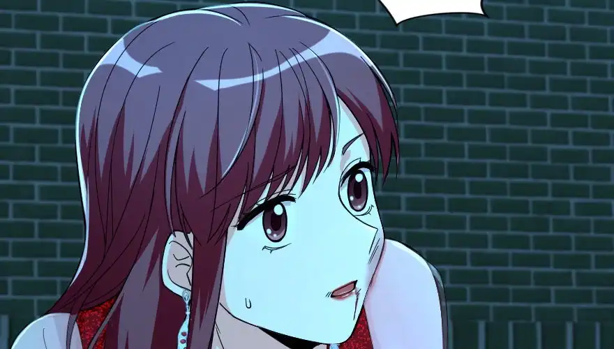 第166页