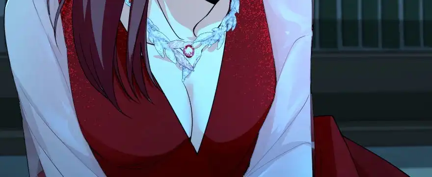 第167页