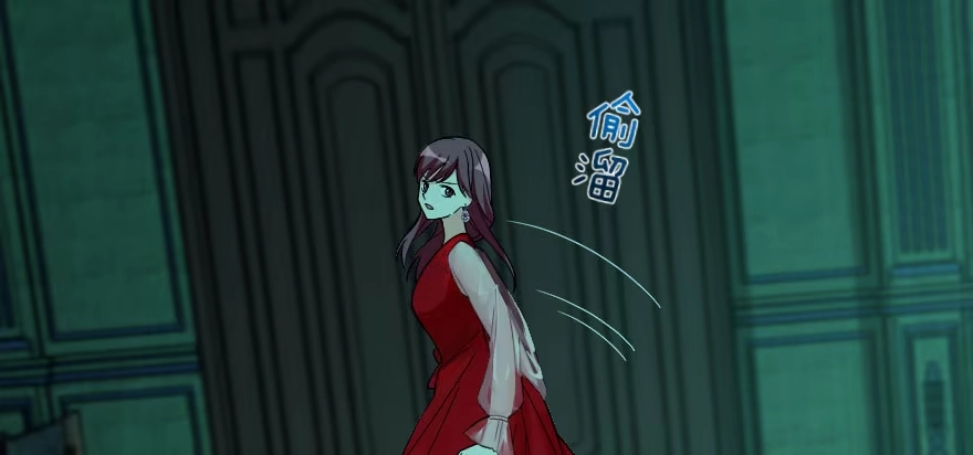 第71页