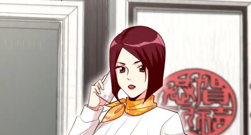 第149页