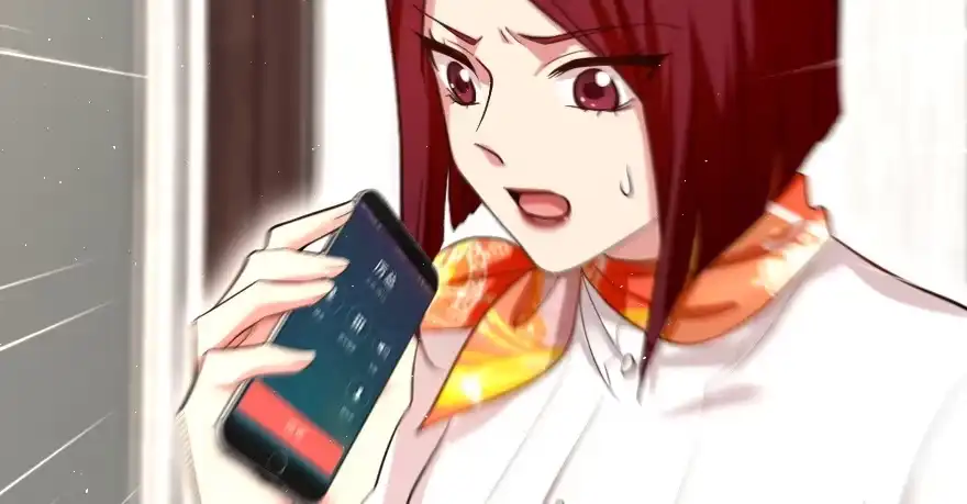 第158页