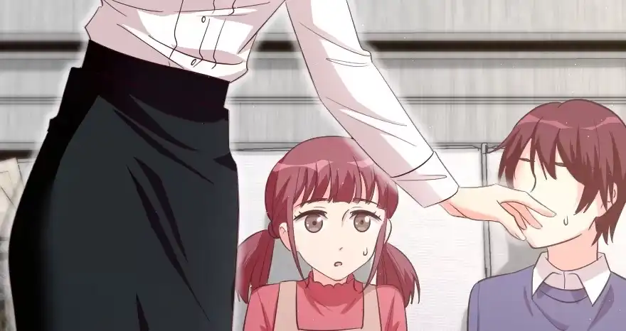 第168页