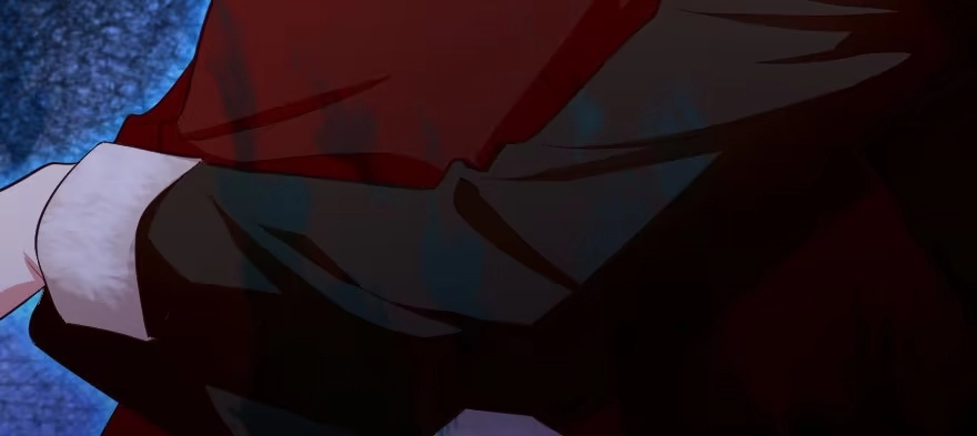 第172页