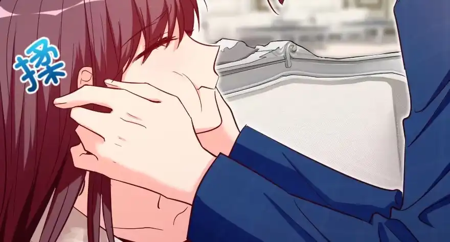 第86页