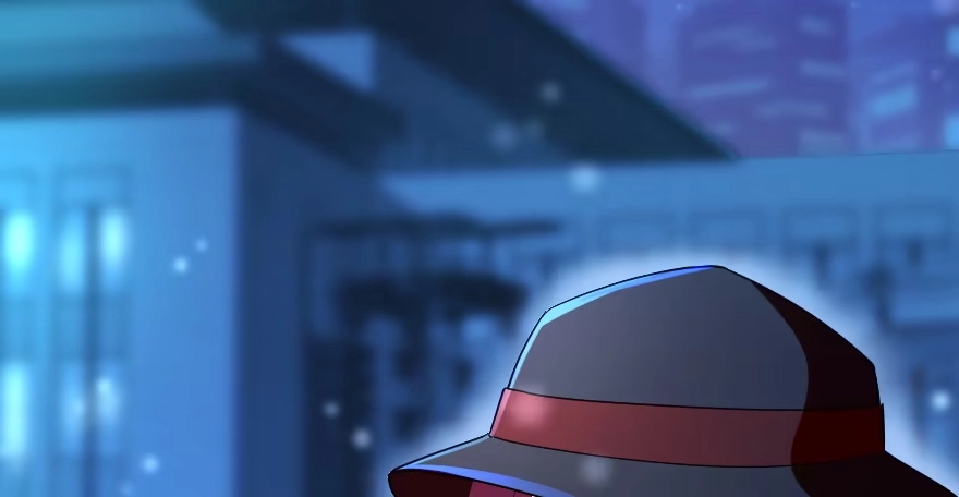 第138页