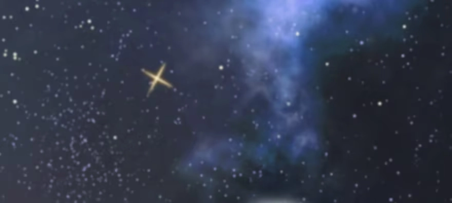 第152页