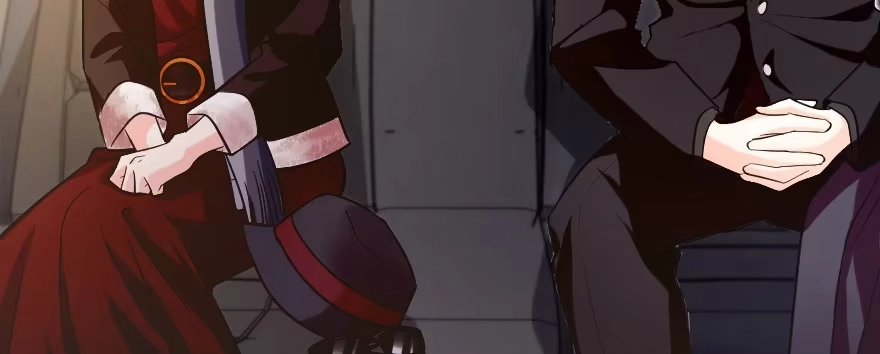 第119页