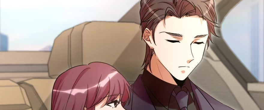第149页