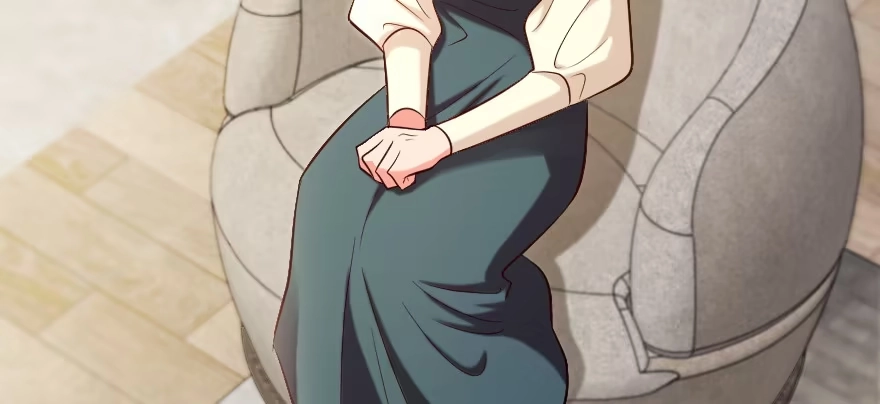 第127页