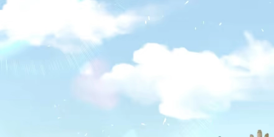 第107页