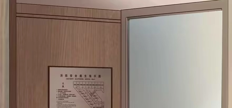 第133页