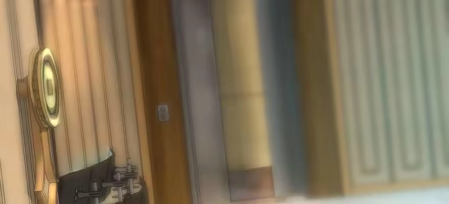 第153页
