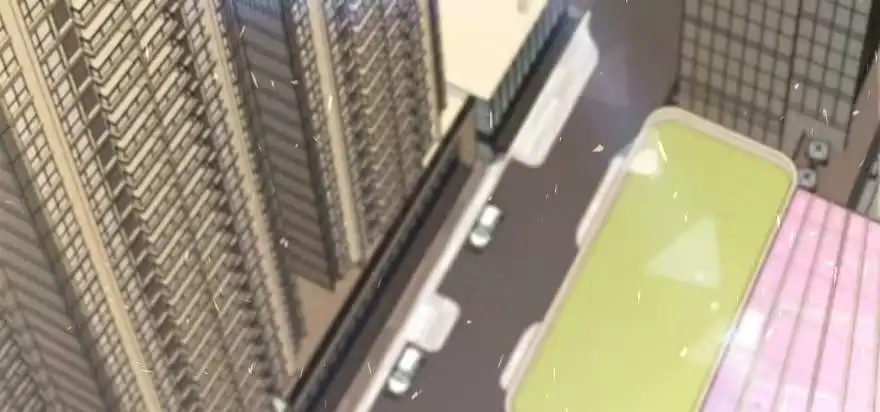 第55页