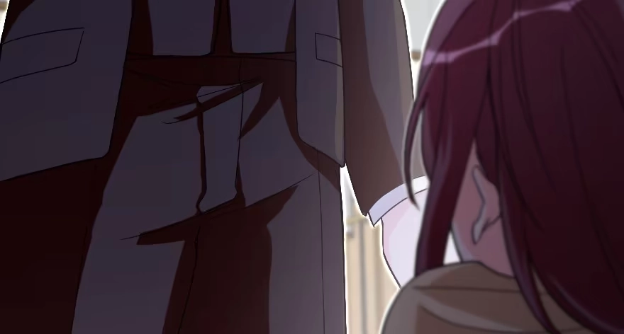 第146页
