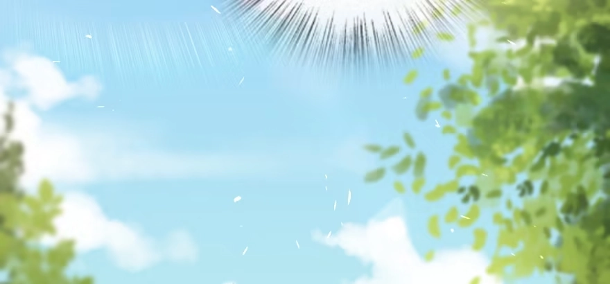 第124页