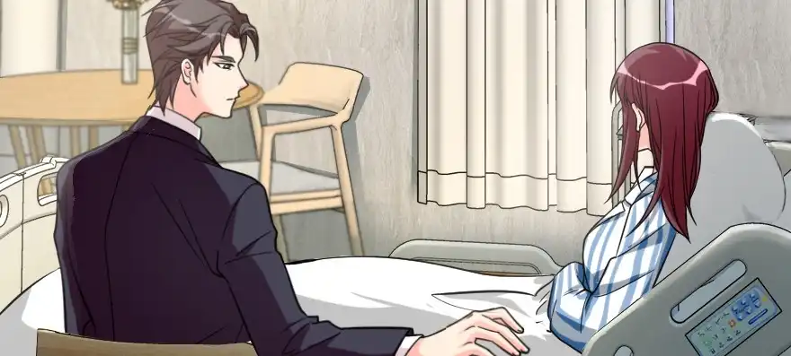 第153页