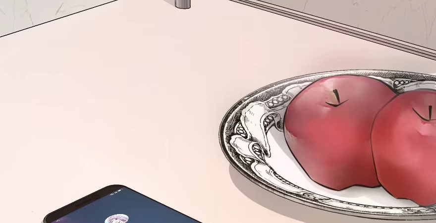 第163页