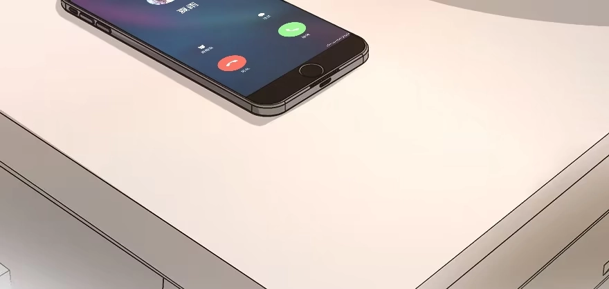 第164页