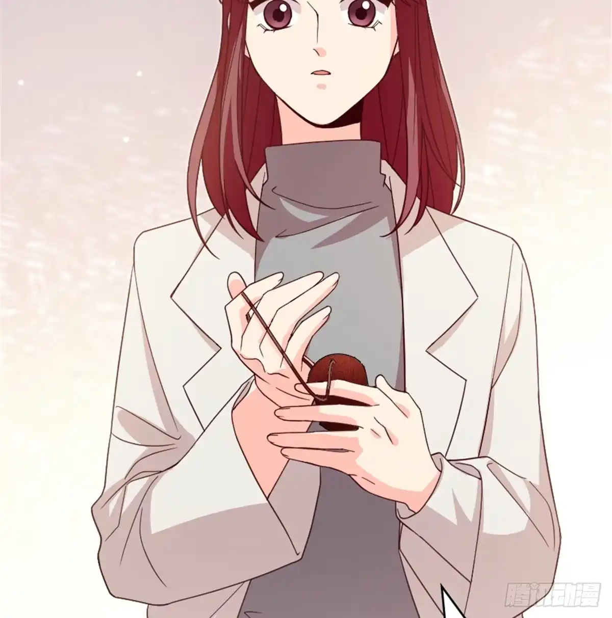 第44页