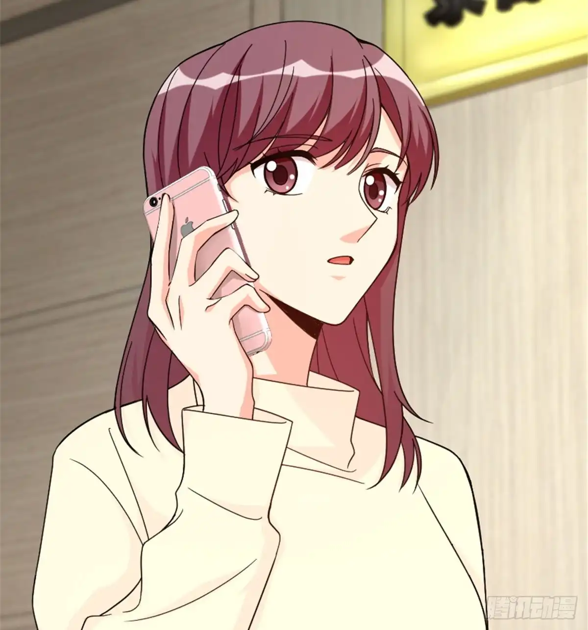 第69页