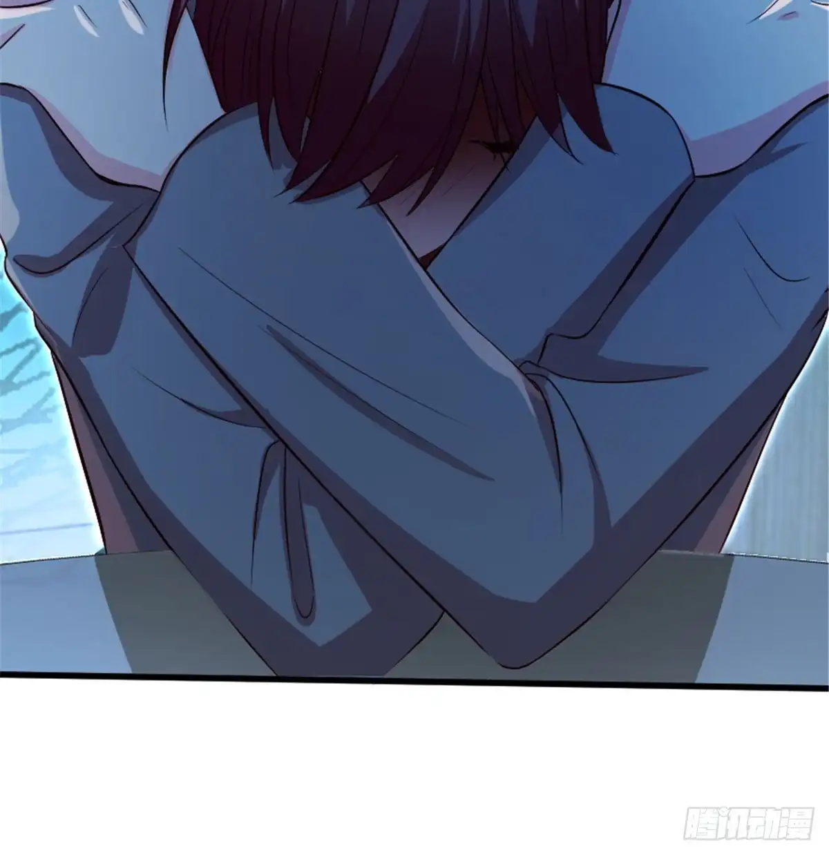 第72页