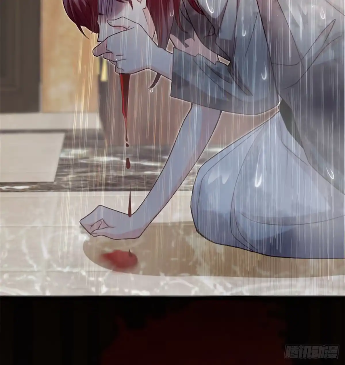 第58页