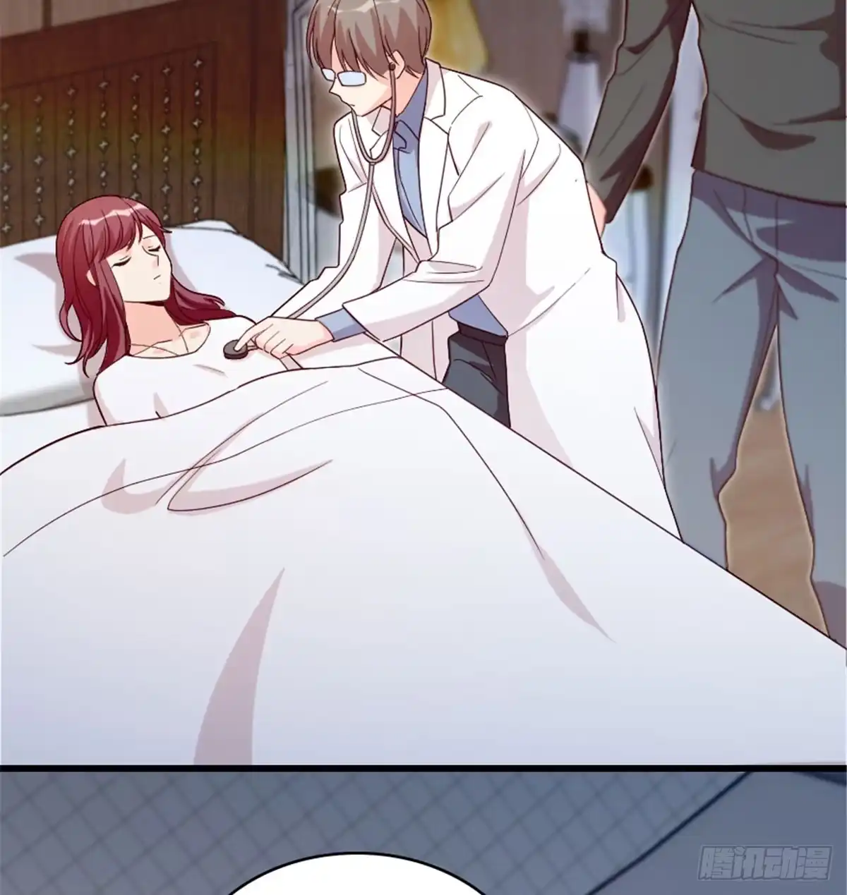 第62页