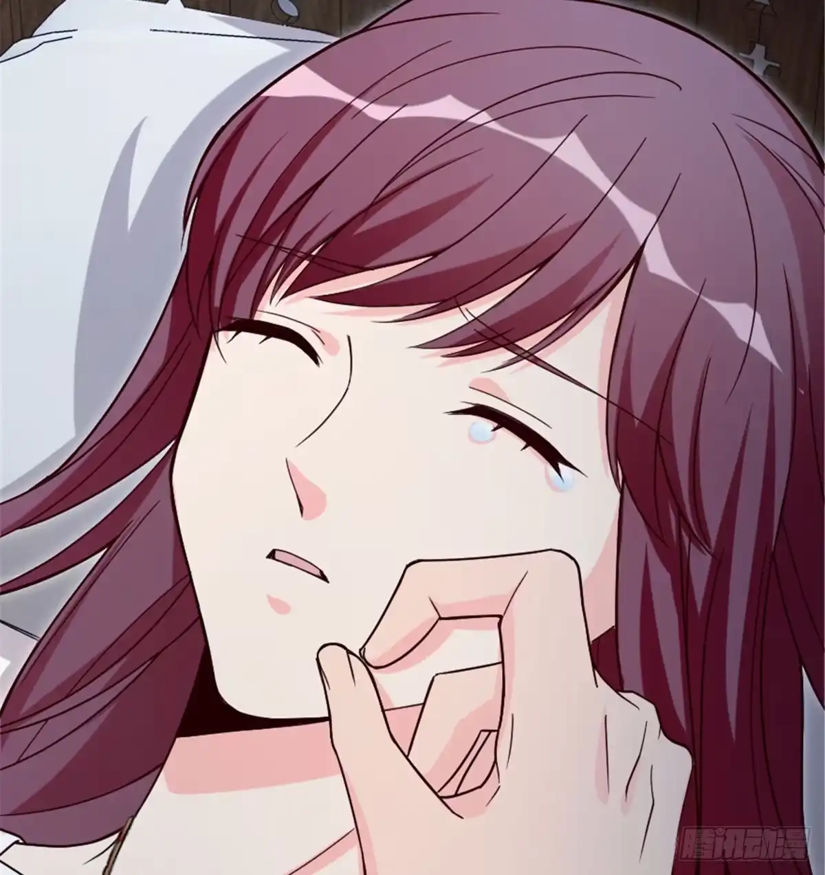 第69页