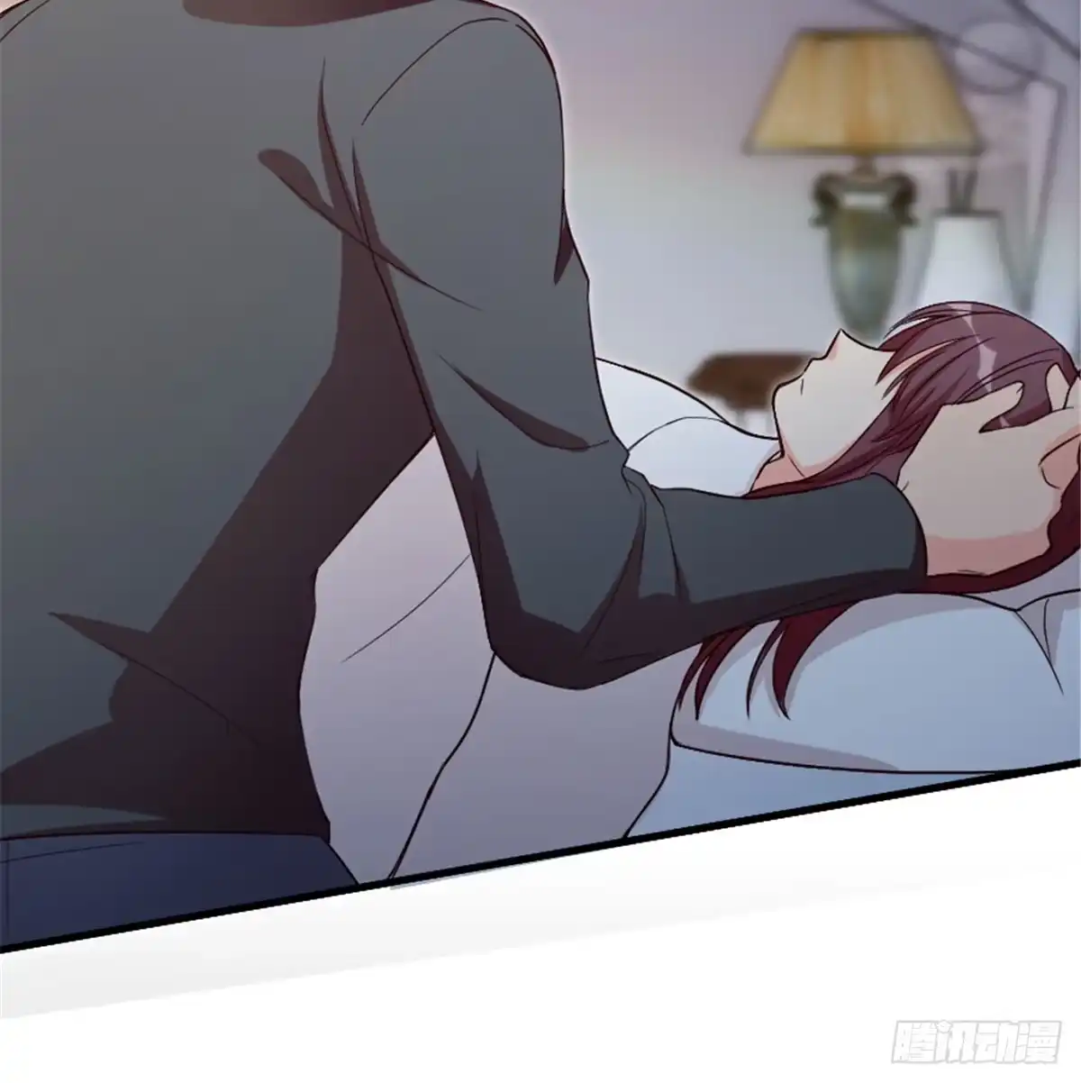 第74页