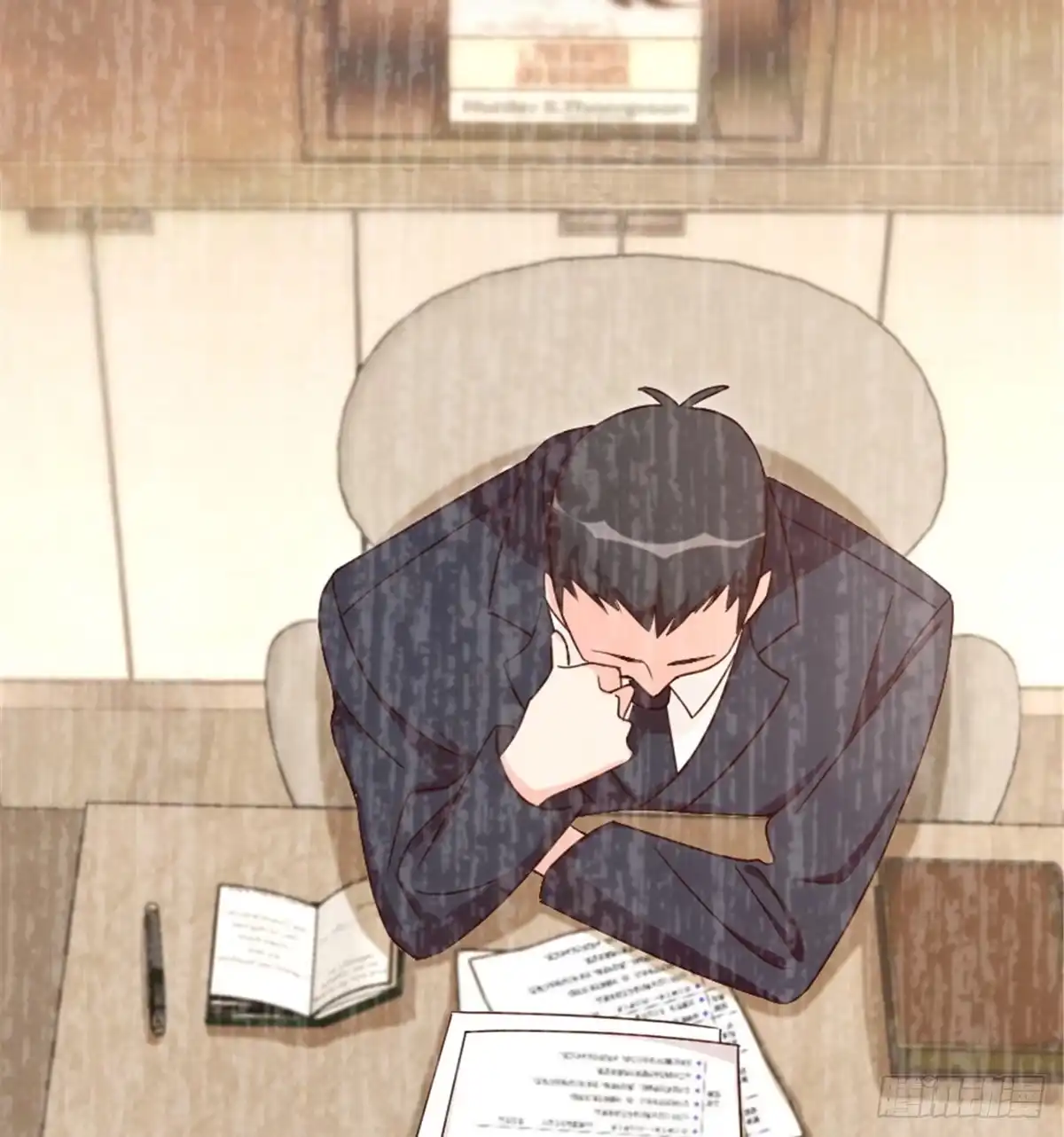 第46页