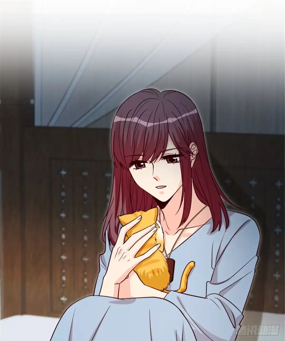 第30页
