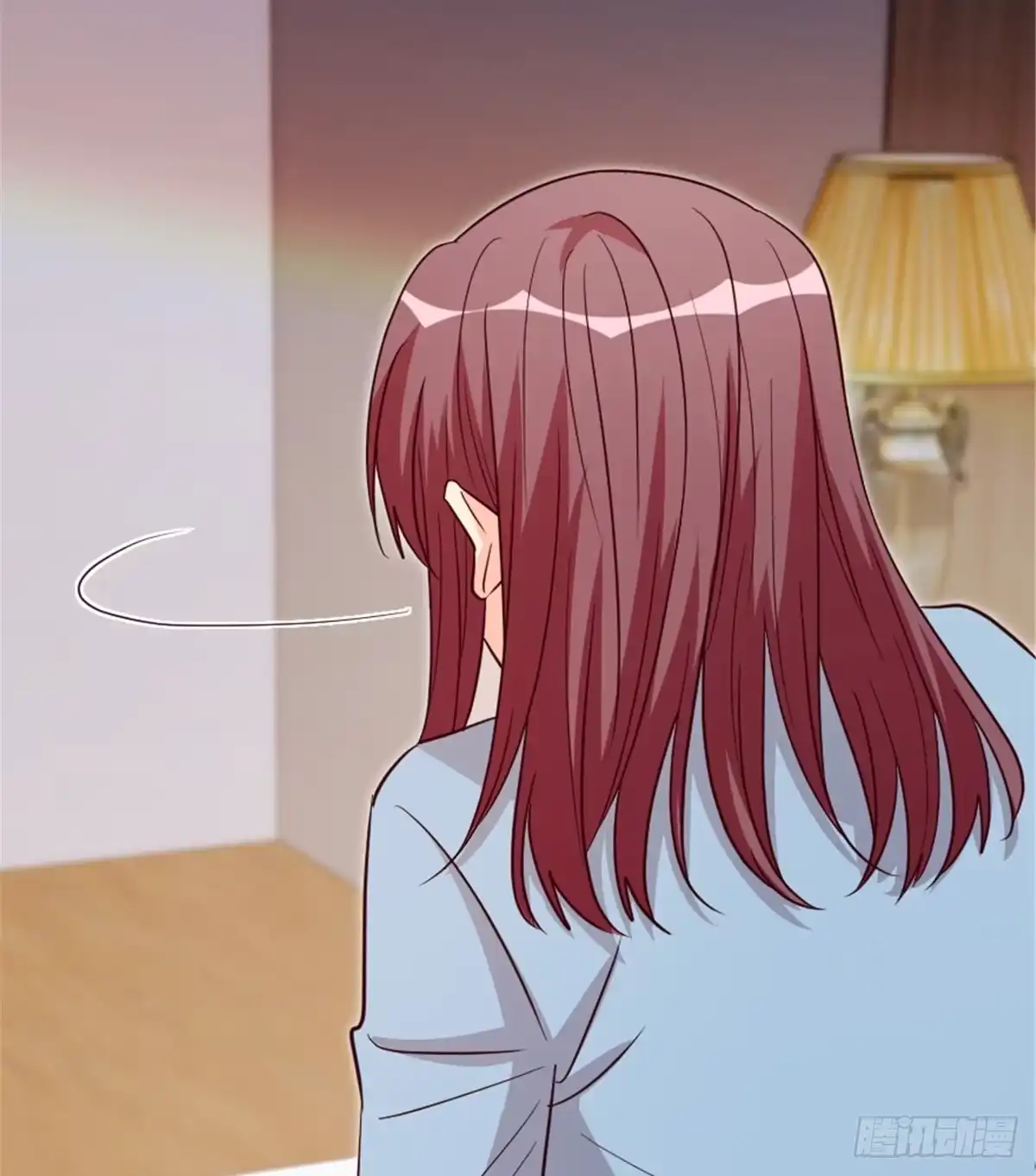 第41页