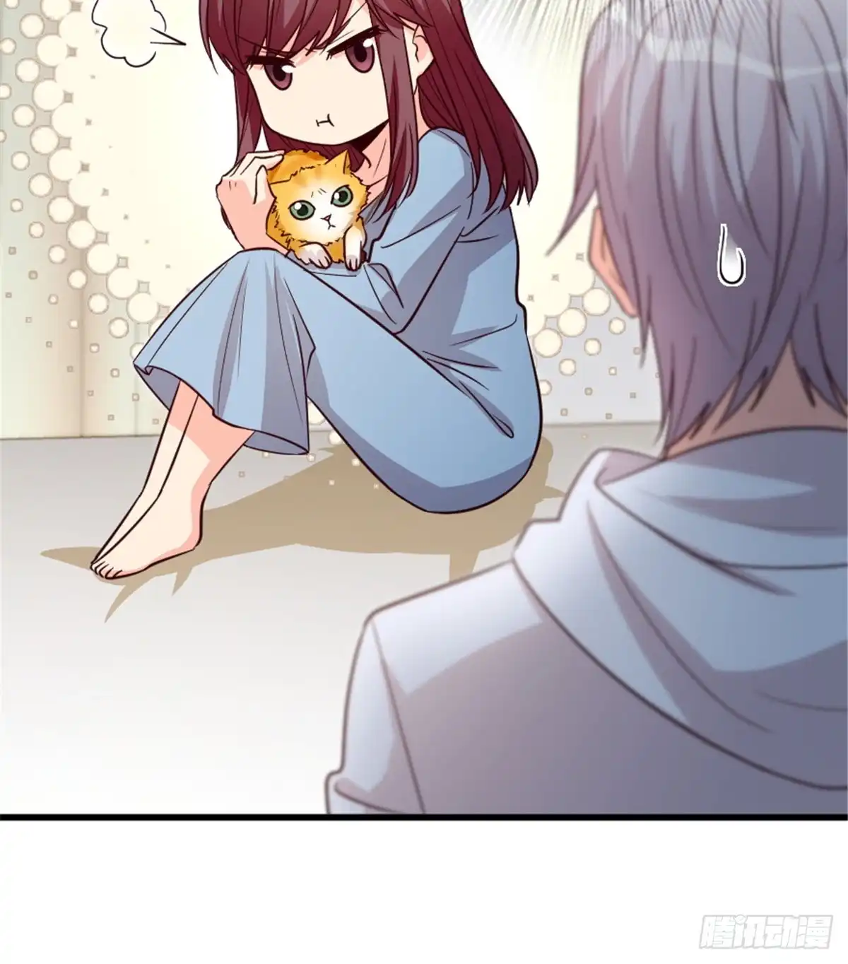 第44页