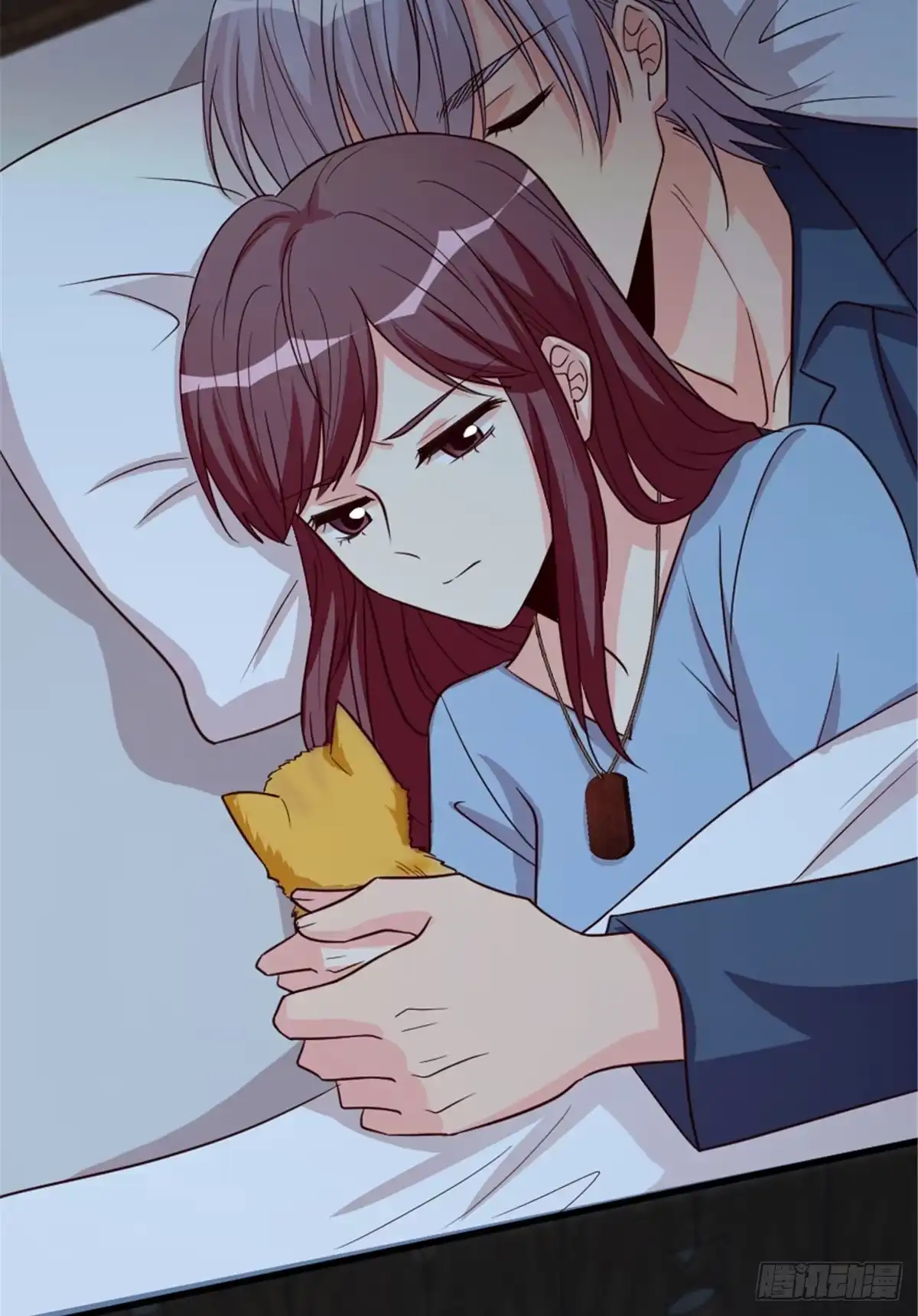 第62页