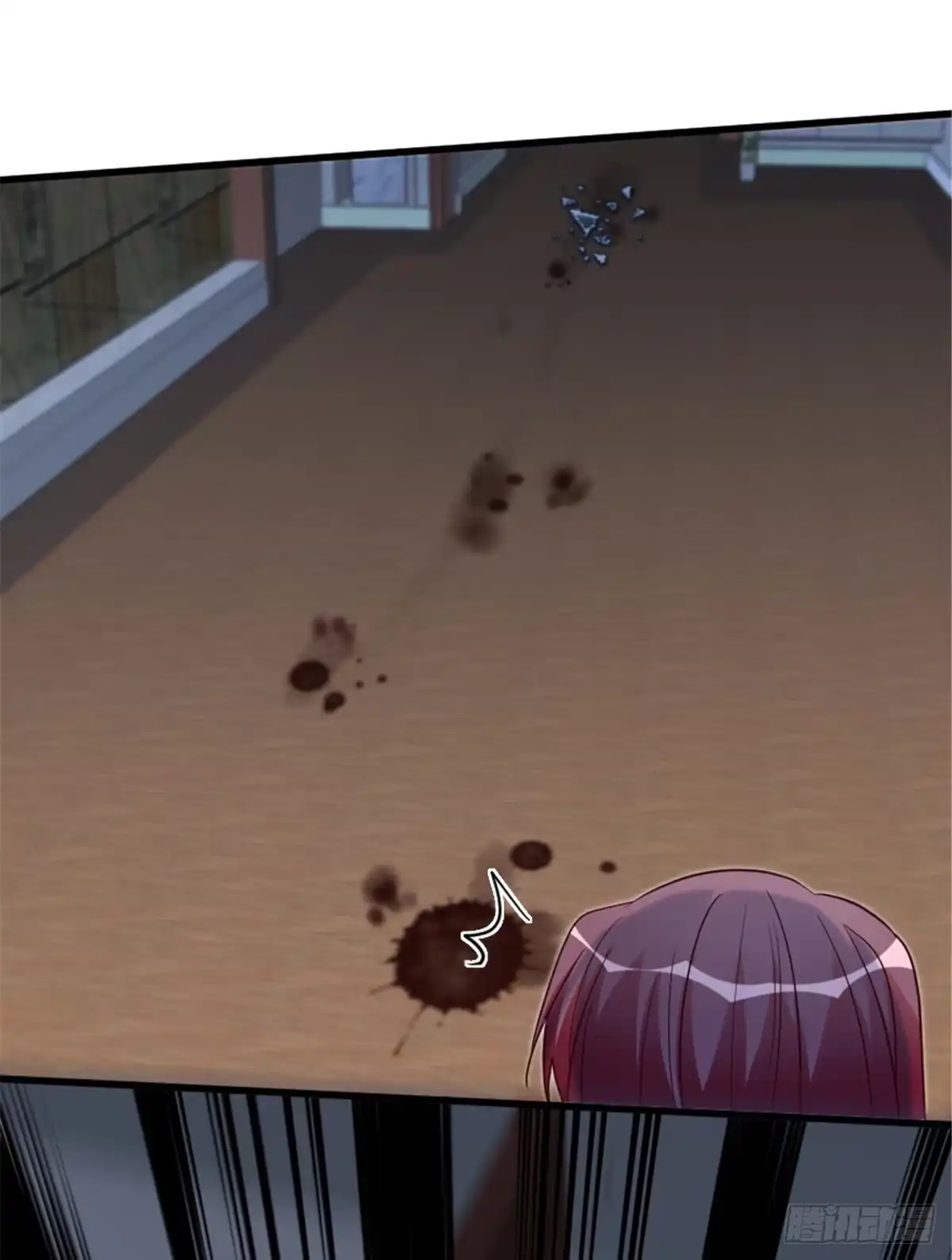 第61页