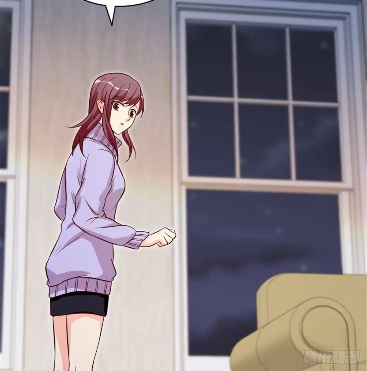 第31页