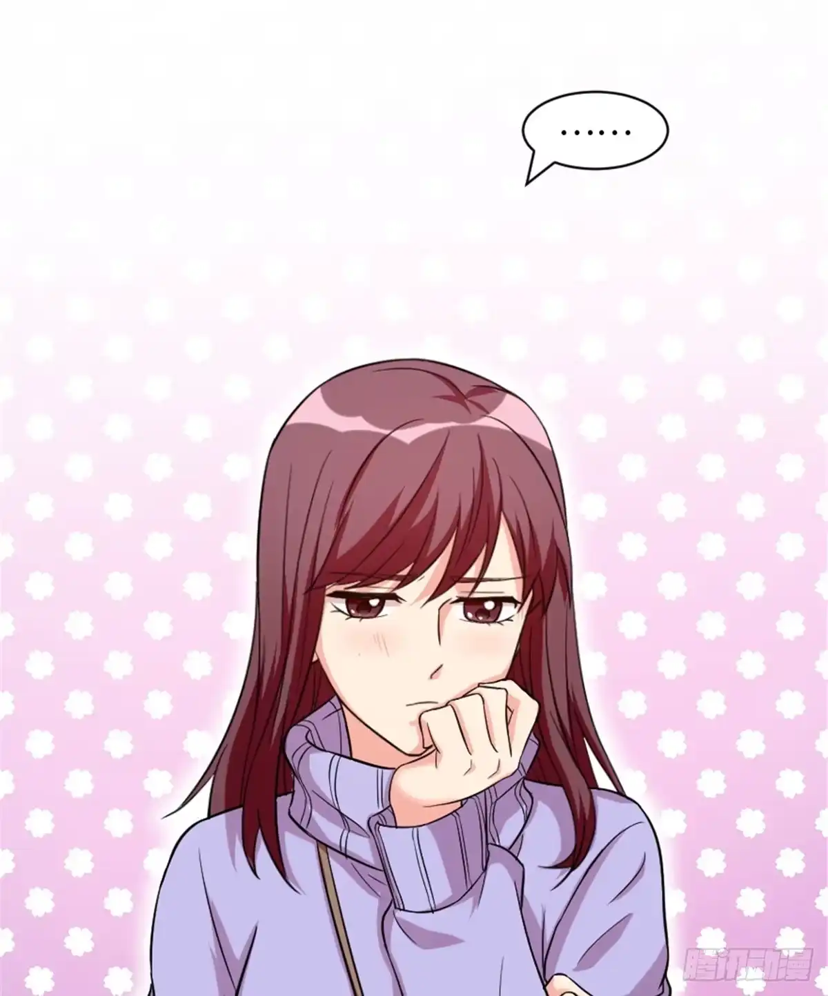 第58页