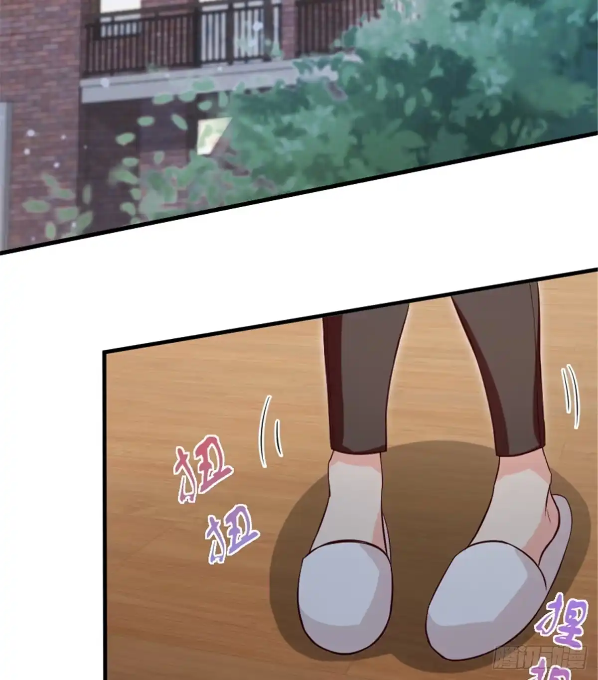 第63页