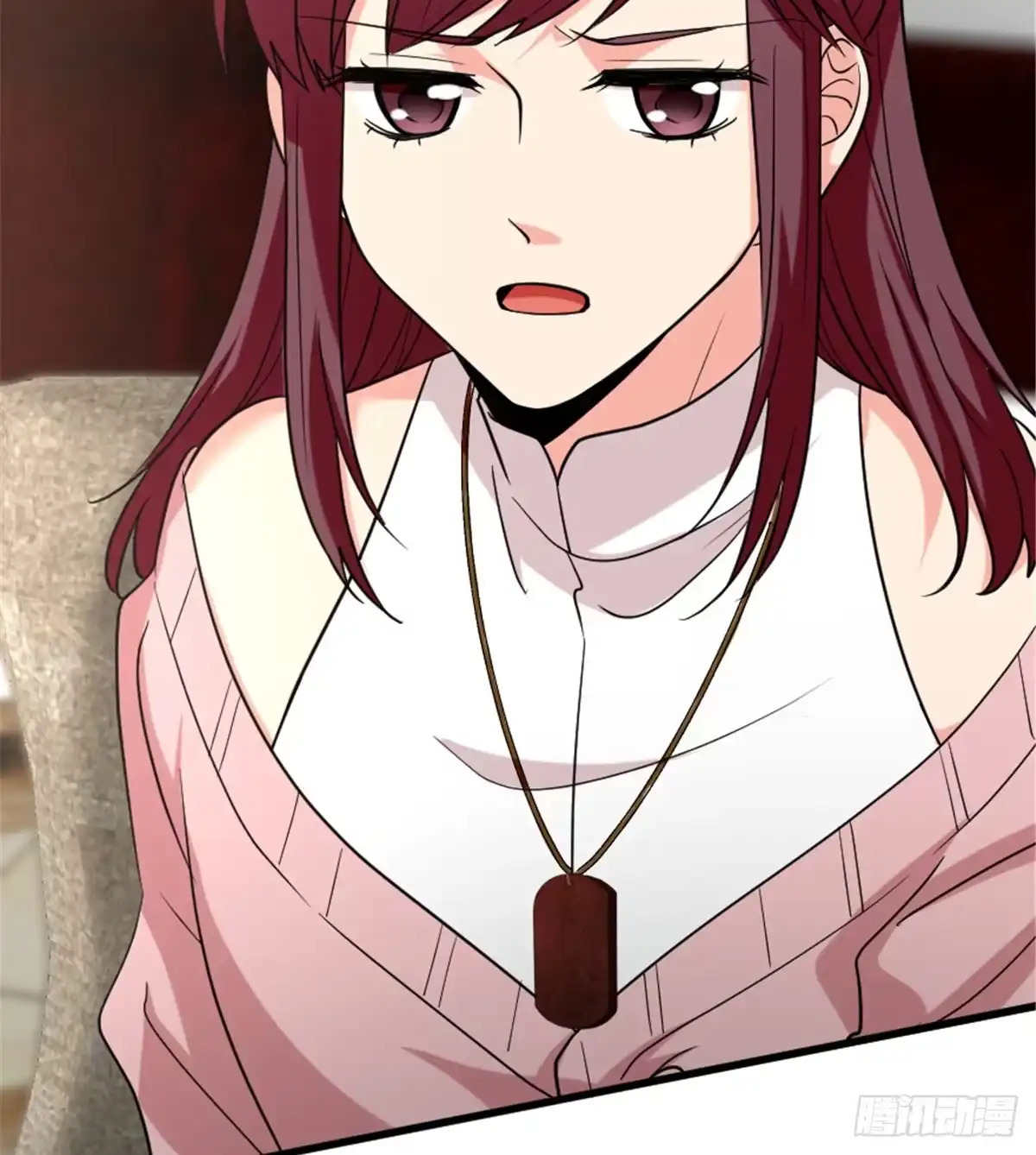 第72页